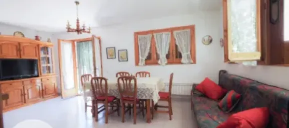 Casa de 3 dormitorios en Barcelona, Spain No. 161506 15