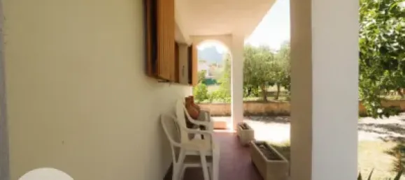 Casa de 3 dormitorios en Barcelona, Spain No. 161506 42