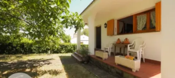 Casa de 3 dormitorios en Barcelona, Spain No. 161506 46