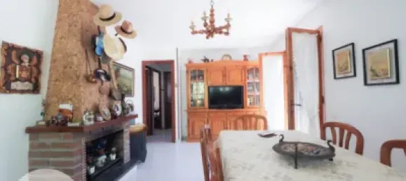 Casa de 3 dormitorios en Barcelona, Spain No. 161506 17