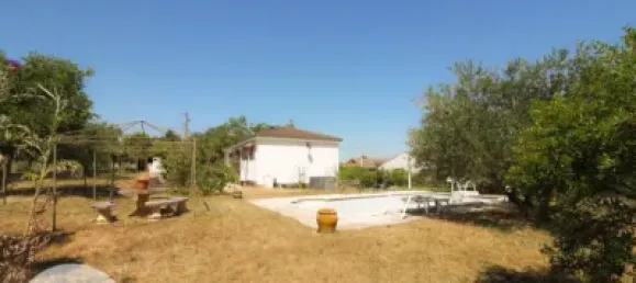 Casa de 3 dormitorios en Barcelona, Spain No. 161506 8