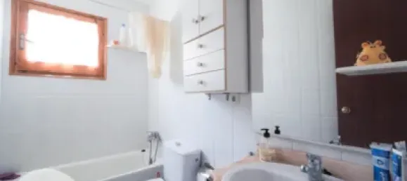 Casa de 3 dormitorios en Barcelona, Spain No. 161506 27