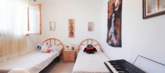 Casa de 3 dormitorios en Barcelona, Spain No. 161506 30