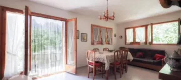 Casa de 3 dormitorios en Barcelona, Spain No. 161506 13