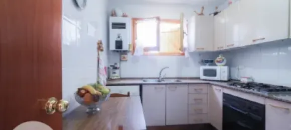 Casa de 3 dormitorios en Barcelona, Spain No. 161506 21