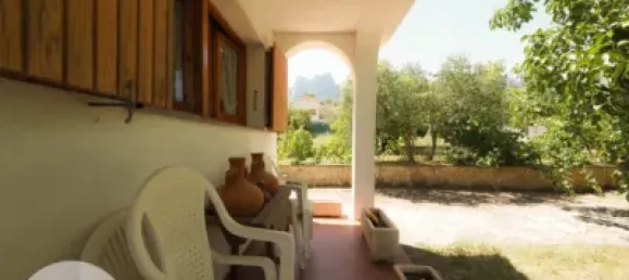 Casa de 3 dormitorios en Barcelona, Spain No. 161506 44