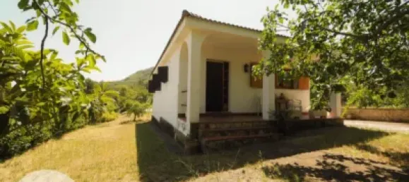 Casa de 3 dormitorios en Barcelona, Spain No. 161506 50