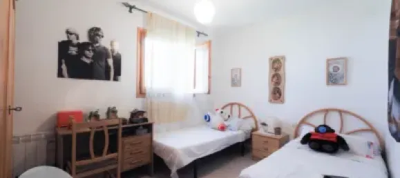 Casa de 3 dormitorios en Barcelona, Spain No. 161506 29