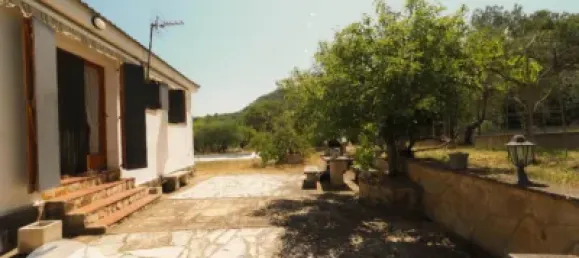 Casa de 3 dormitorios en Barcelona, Spain No. 161506 3