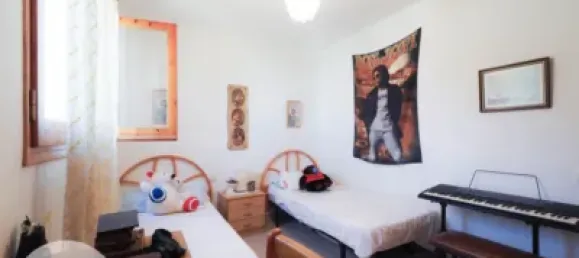 Casa de 3 dormitorios en Barcelona, Spain No. 161506 32