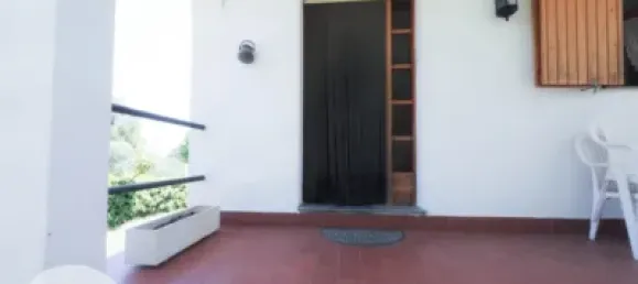 Casa de 3 dormitorios en Barcelona, Spain No. 161506 38