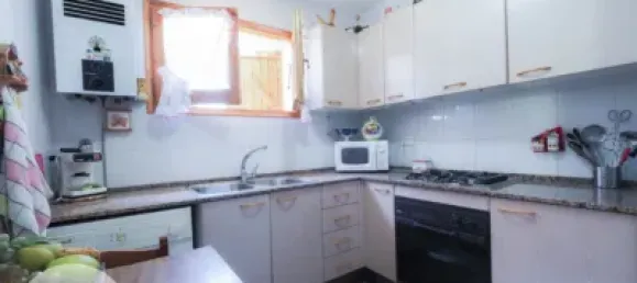 Casa de 3 dormitorios en Barcelona, Spain No. 161506 22