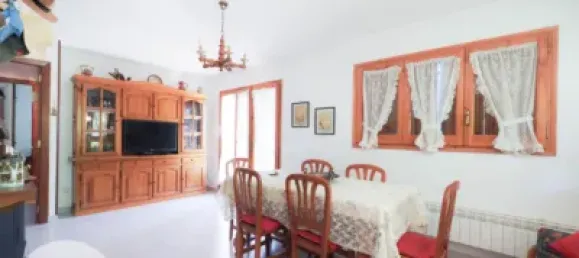 Casa de 3 dormitorios en Barcelona, Spain No. 161506 14