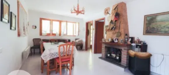 Casa de 3 dormitorios en Barcelona, Spain No. 161506 11