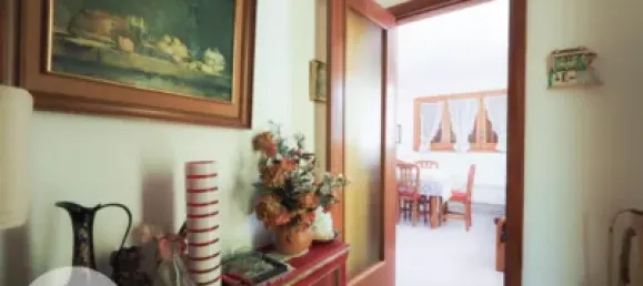 Casa de 3 dormitorios en Barcelona, Spain No. 161506 41