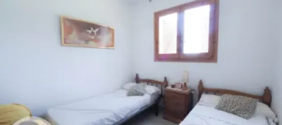 Casa de 3 dormitorios en Barcelona, Spain No. 161506 33