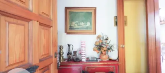 Casa de 3 dormitorios en Barcelona, Spain No. 161506 36