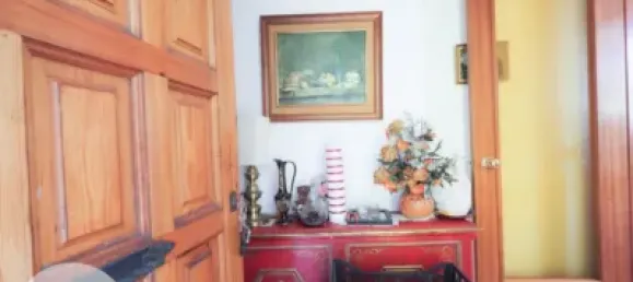 Casa de 3 dormitorios en Barcelona, Spain No. 161506 37