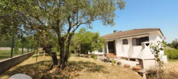 Casa de 3 dormitorios en Barcelona, Spain No. 161506 5