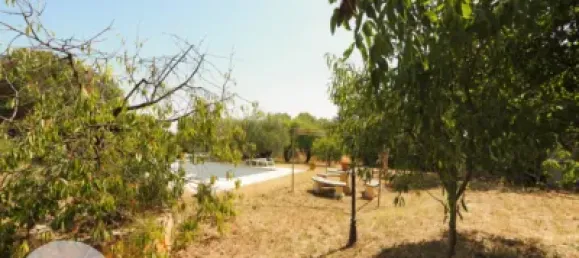 Casa de 3 dormitorios en Barcelona, Spain No. 161506 49