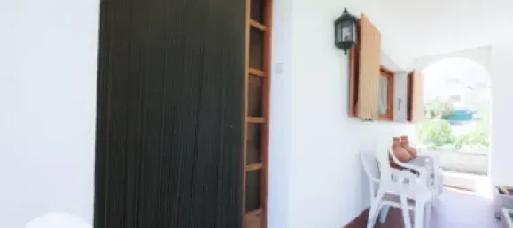 Casa de 3 dormitorios en Barcelona, Spain No. 161506 39