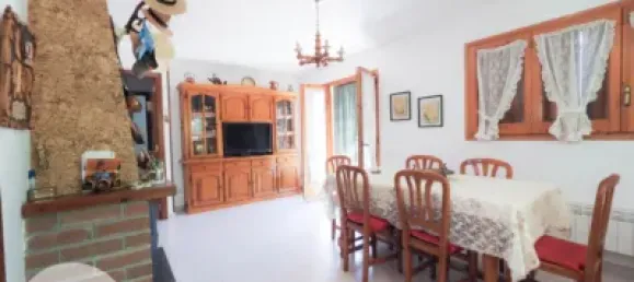 Casa de 3 dormitorios en Barcelona, Spain No. 161506 16