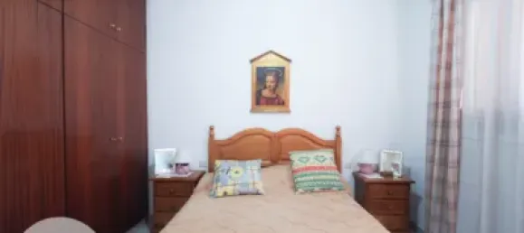 Casa de 3 dormitorios en Barcelona, Spain No. 161506 24