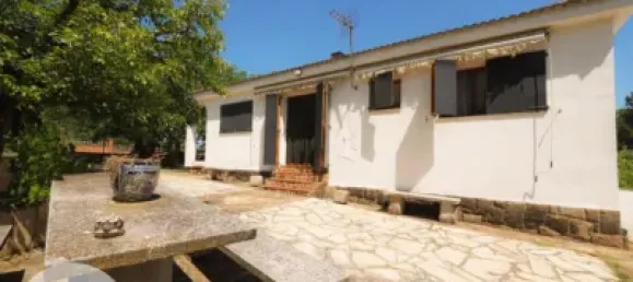 Casa de 3 dormitorios en Barcelona, Spain No. 161506 10