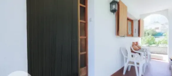 Casa de 3 dormitorios en Barcelona, Spain No. 161506 43