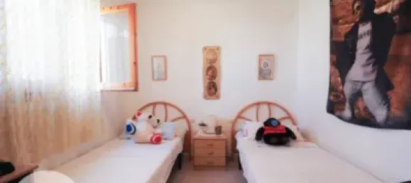 Casa de 3 dormitorios en Barcelona, Spain No. 161506 31