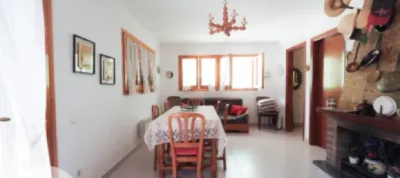 Casa de 3 dormitorios en Barcelona, Spain No. 161506 18