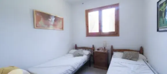 Casa de 3 dormitorios en Barcelona, Spain No. 161506 35