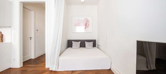 Apartamento de 1 dormitorio en Munich, Germany No. 361851 4