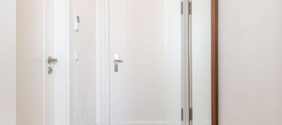 Apartamento de 1 dormitorio en Munich, Germany No. 361851 5