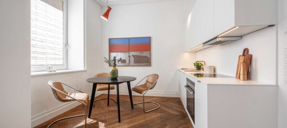 Apartamento de 1 dormitorio en Munich, Germany No. 361851 2