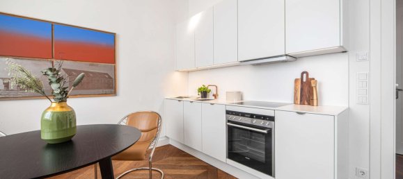 Apartamento de 1 dormitorio en Munich, Germany No. 361851 3