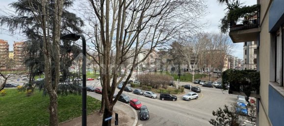 Apartamento T5 em Milan, Italy N.º 243720 35