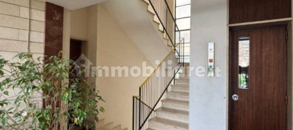 Apartamento T5 em Milan, Italy N.º 243720 33