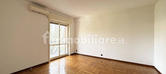 Apartamento T5 em Milan, Italy N.º 243720 26