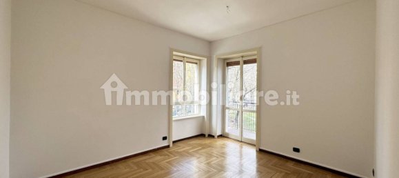 Apartamento T5 em Milan, Italy N.º 243720 16
