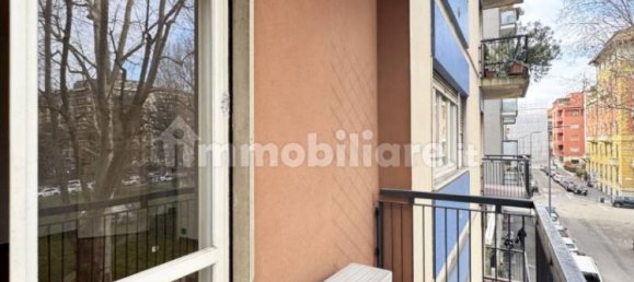 Apartamento T5 em Milan, Italy N.º 243720 21