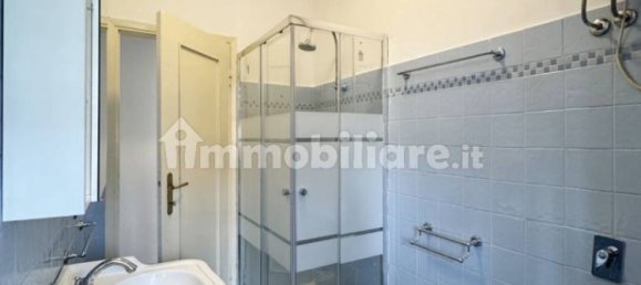 Apartamento T5 em Milan, Italy N.º 243720 27