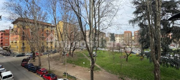 Apartamento T5 em Milan, Italy N.º 243720 34