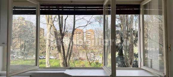 Apartamento T5 em Milan, Italy N.º 243720 12