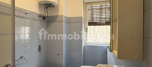 Apartamento T5 em Milan, Italy N.º 243720 28