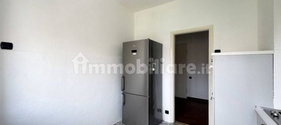 Apartamento T5 em Milan, Italy N.º 243720 15
