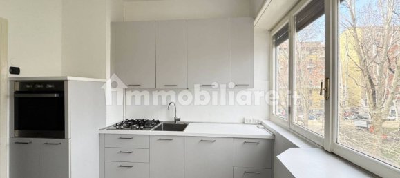 Apartamento T5 em Milan, Italy N.º 243720 14