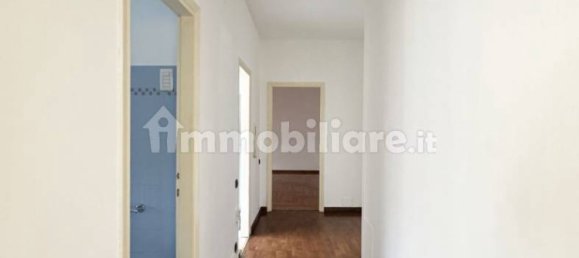Apartamento T5 em Milan, Italy N.º 243720 22