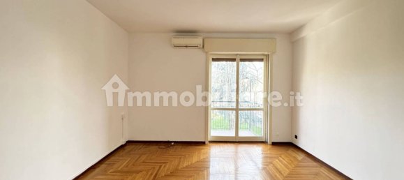 Apartamento T5 em Milan, Italy N.º 243720 17