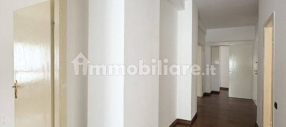 Apartamento T5 em Milan, Italy N.º 243720 23